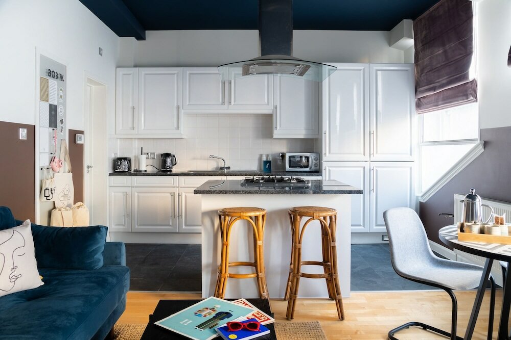 Фото Bob W Tower of London