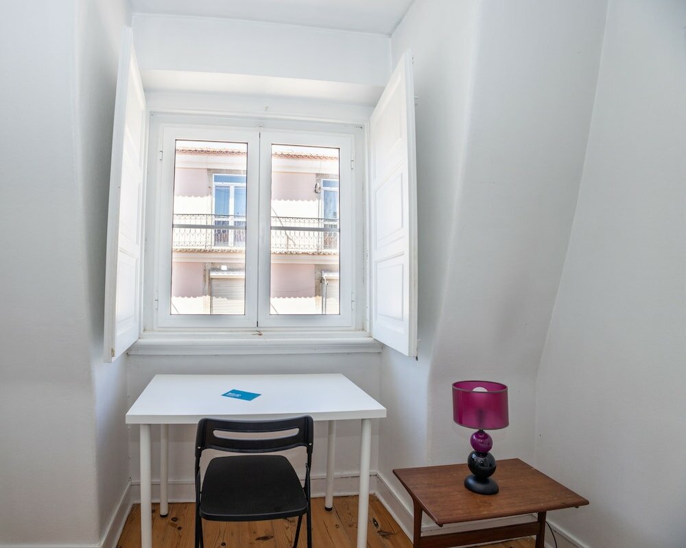 Фото Boho Guesthouse - Rooms & Apartments