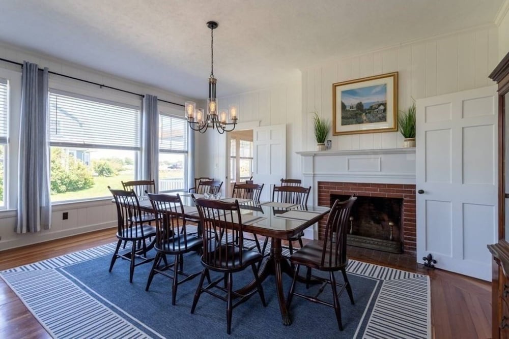 Фото Miramar Escape