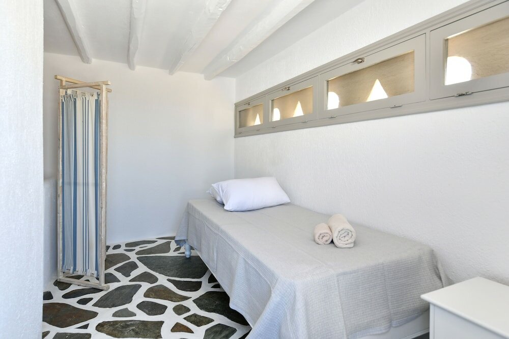 Фото Santa Flora 3 bedroom House