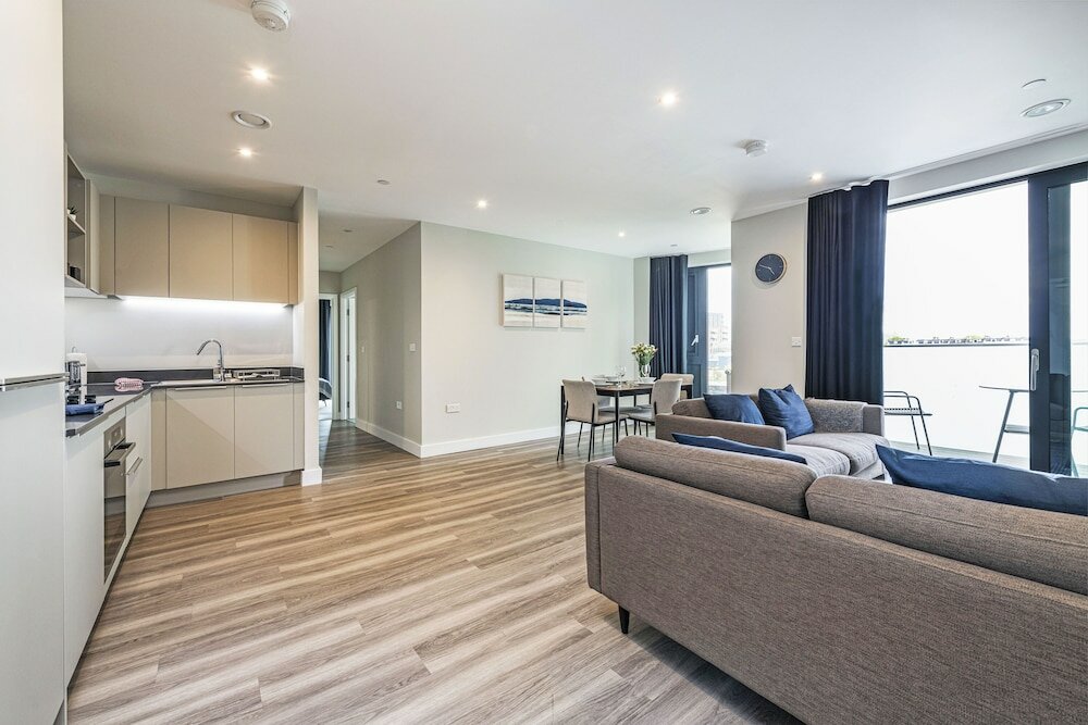 Фото 10096649028