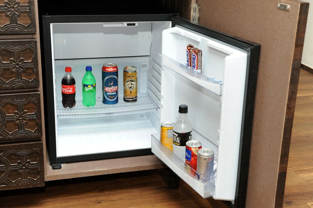 Фото Kantipur Village