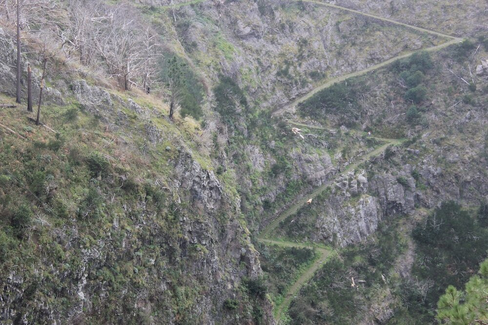 Фото Eira do Serrado Hotel & SPA