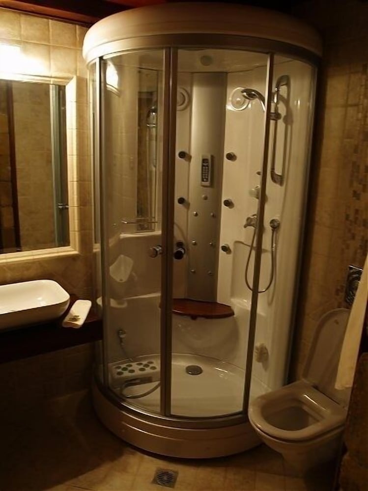 Фото Palazzo Loupassi Boutique Villas