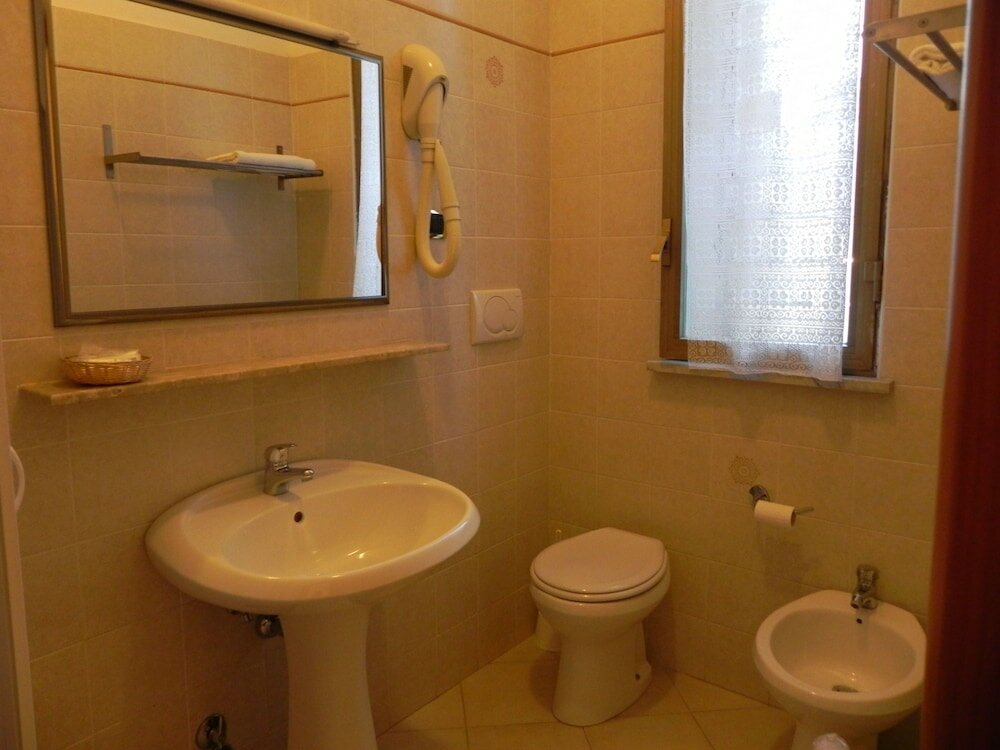 Фото Villa Robinia