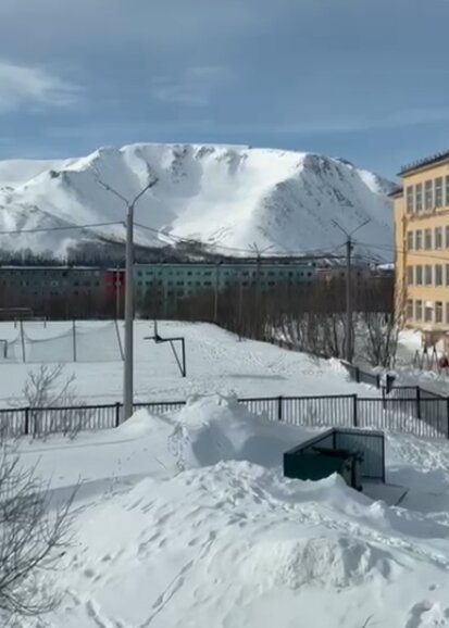 Фото БиБиКлуб