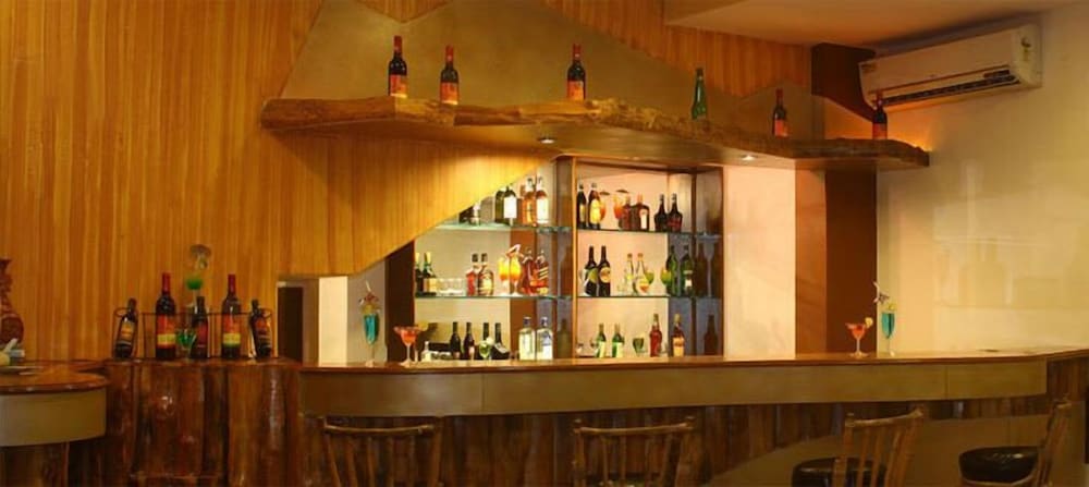 Фото Nazri Resort