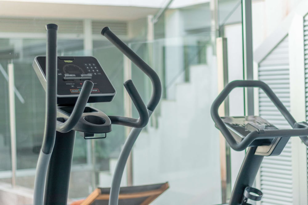 Фото Apartamentos El Palmar