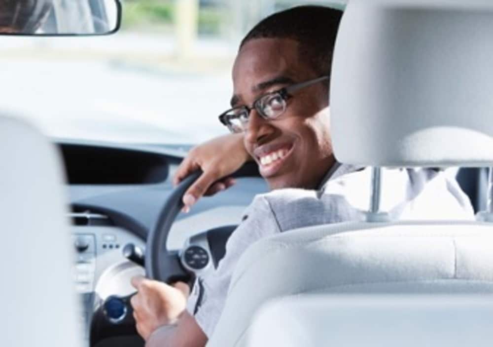 Фото Burley House - Guest House