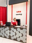 Epi-center (50 Let Oktyabrya Street, 57Б) ، إزالة الشعر