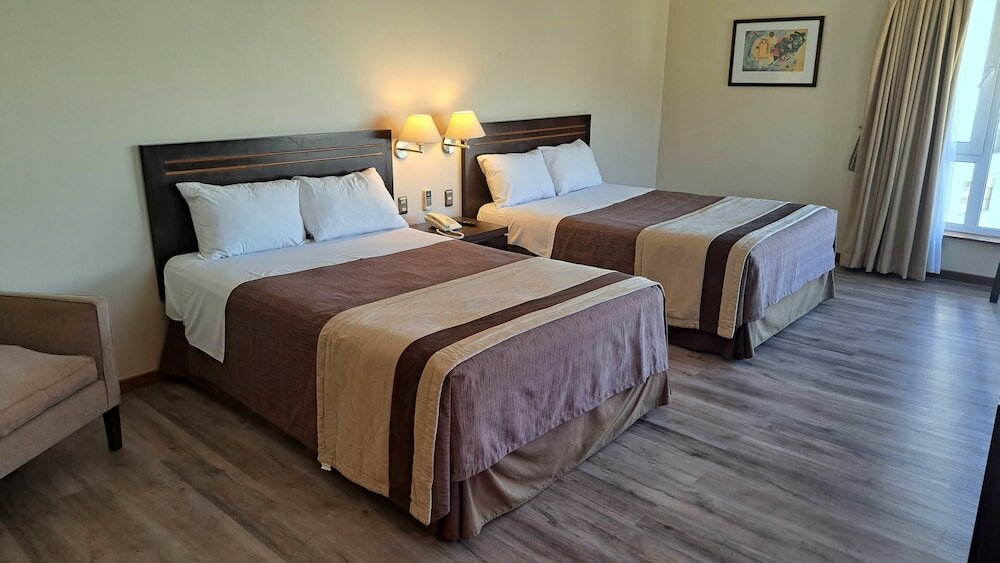 Фото Diego De Almagro Valparaiso