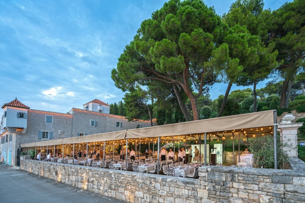 Фото Hotel Martinis Marchi