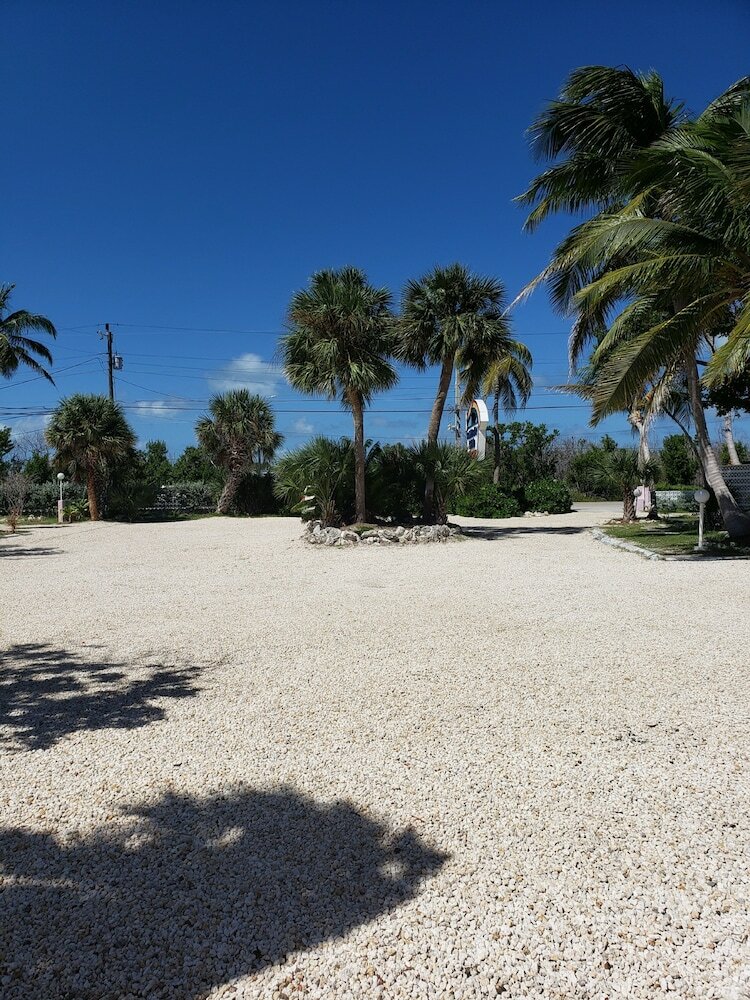 Фото Rainbow Bend Resort