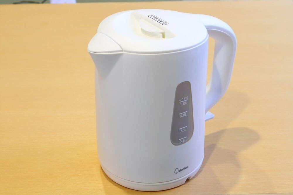 Фото Smile Hotel Tokyo Ayase Ekimae