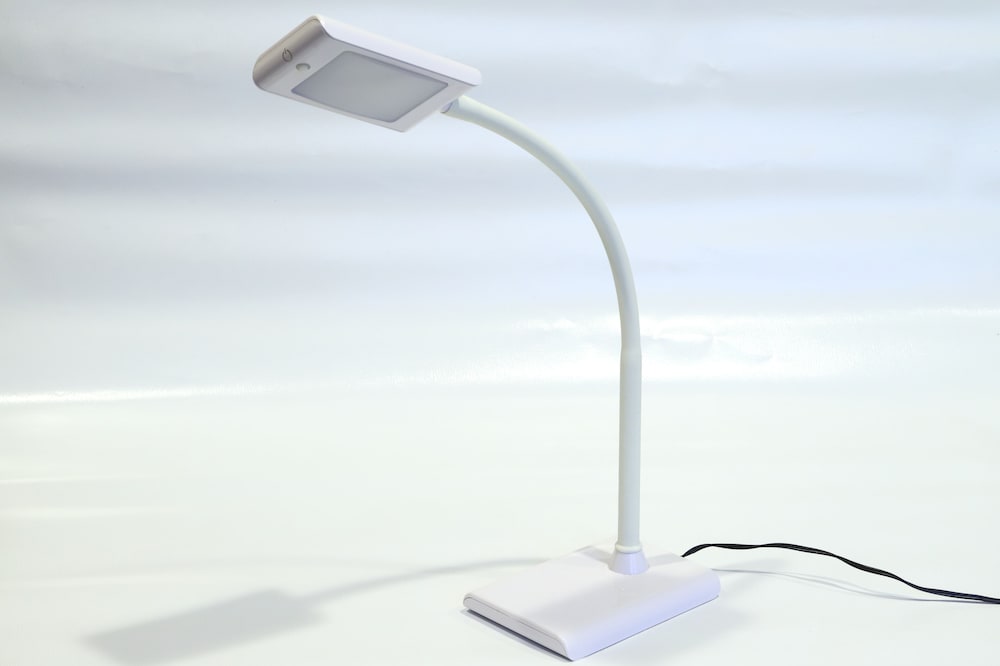 Фото Smile Hotel Tokyo Ayase Ekimae