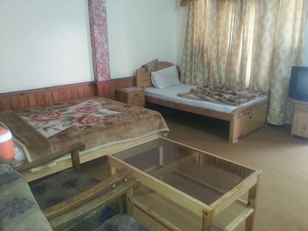 Фото 54424553954