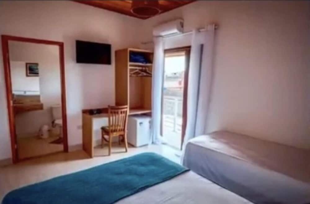 Фото Mar Egeu Arte & Pouso