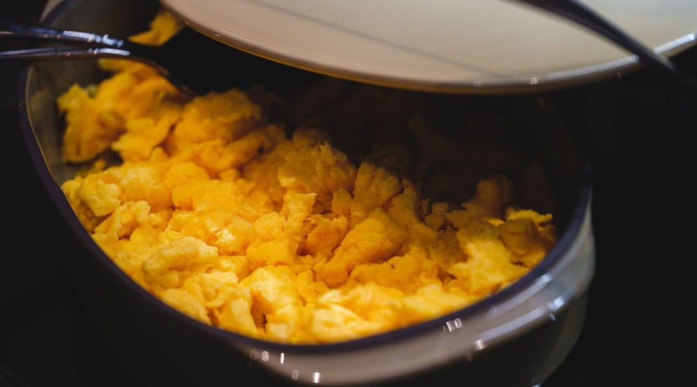 Фото Hotel Tannenhof