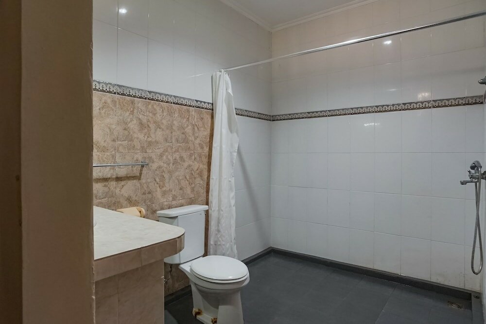 Фото Bali Diva Hotel Kuta