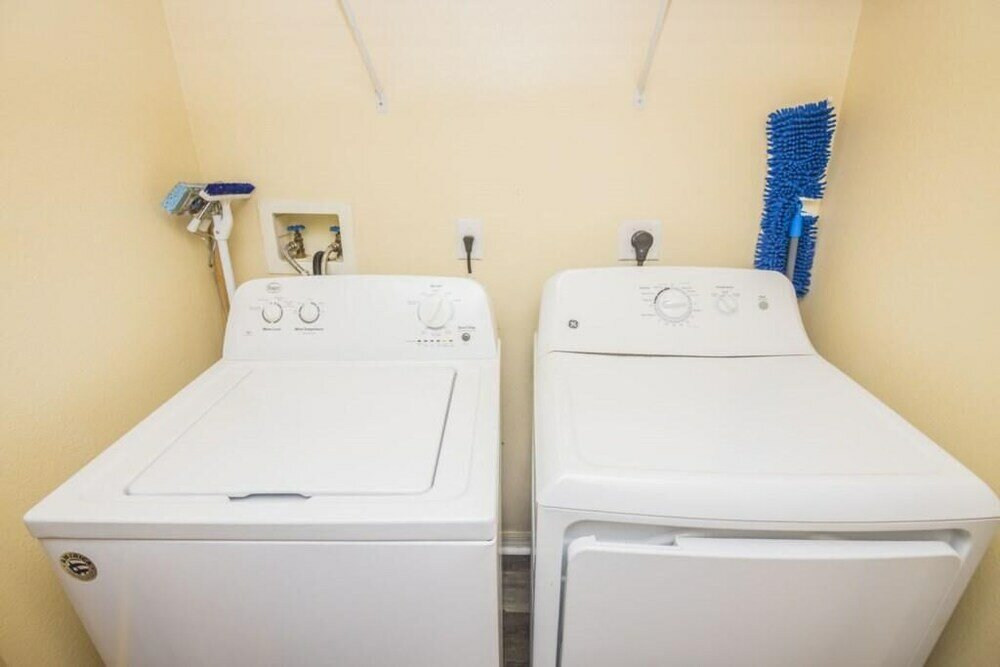 Фото John's Island Club Condo