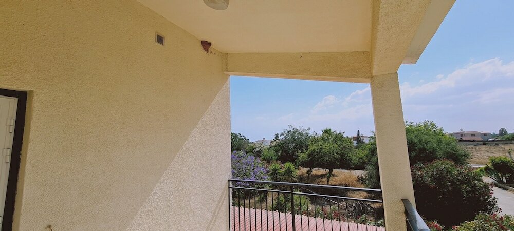 Фото Swallows Nest Villa by Stay BnB