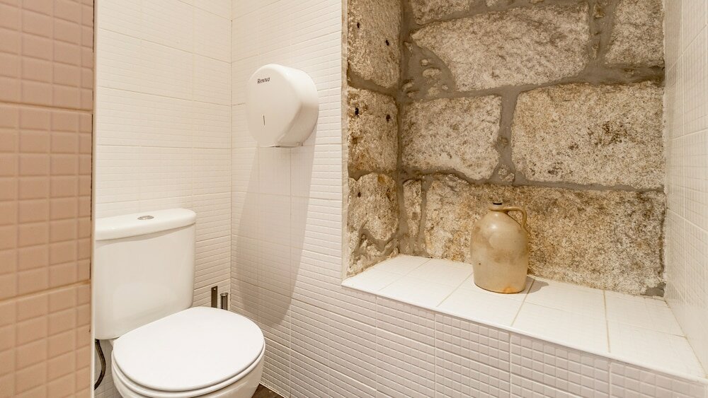 Фото Invictus Hostel