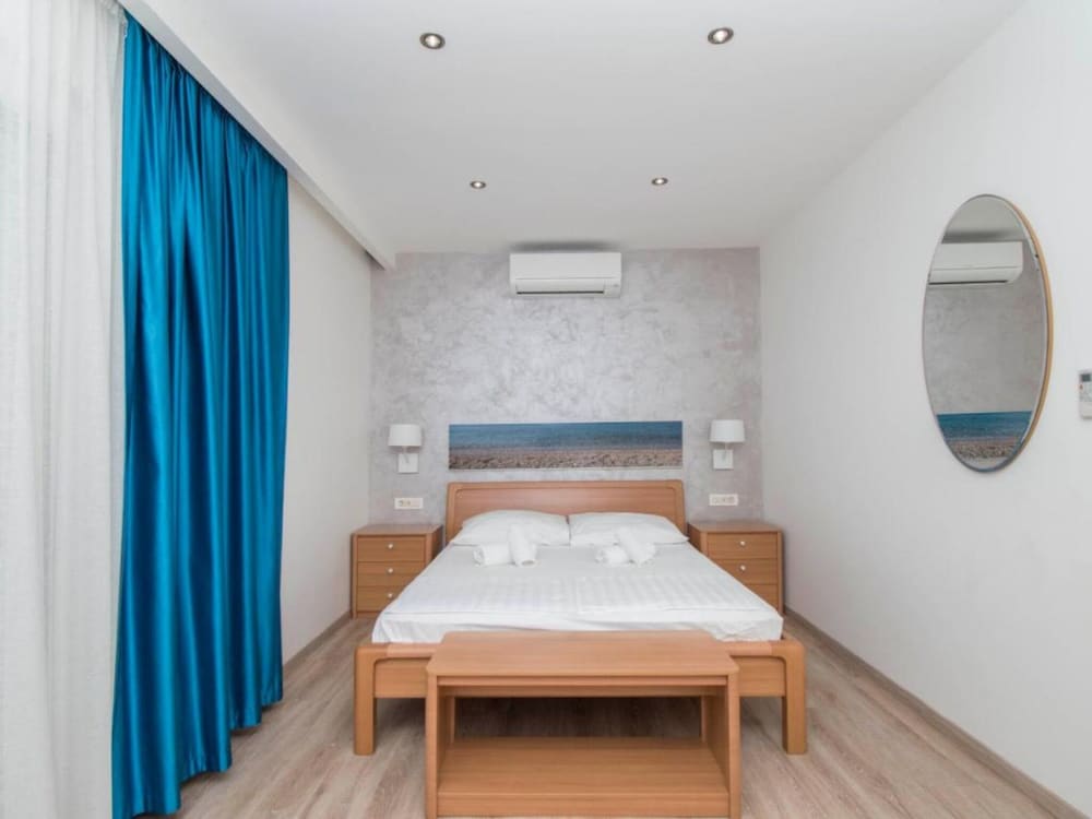 Фото Apartments Antonio