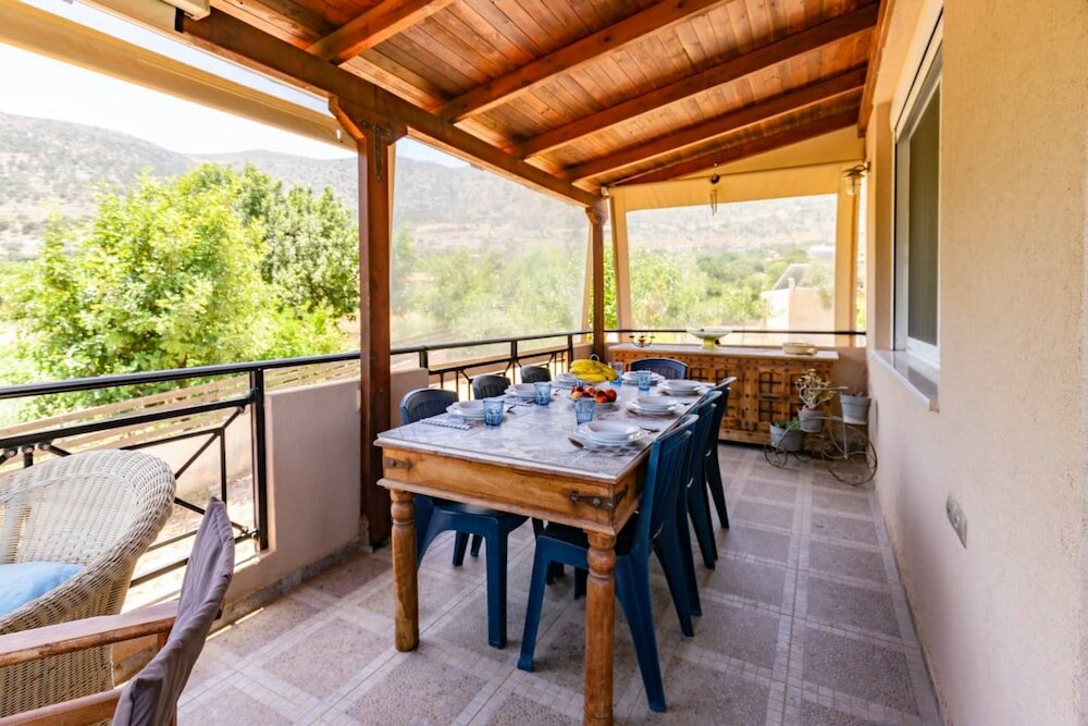 Фото Astali Home