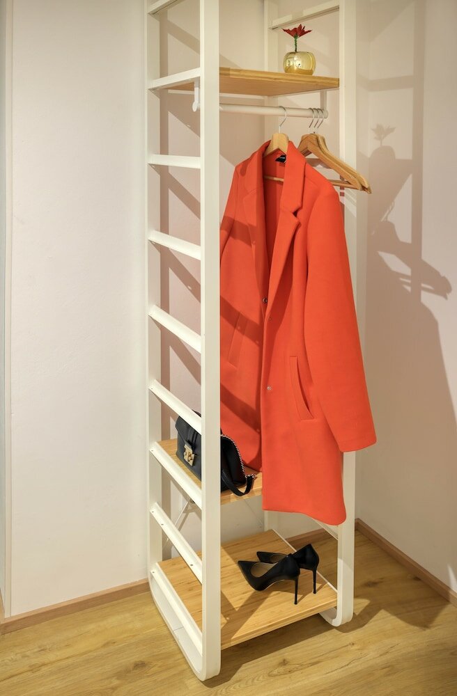 Фото Jimmy's Apartments Dandelion