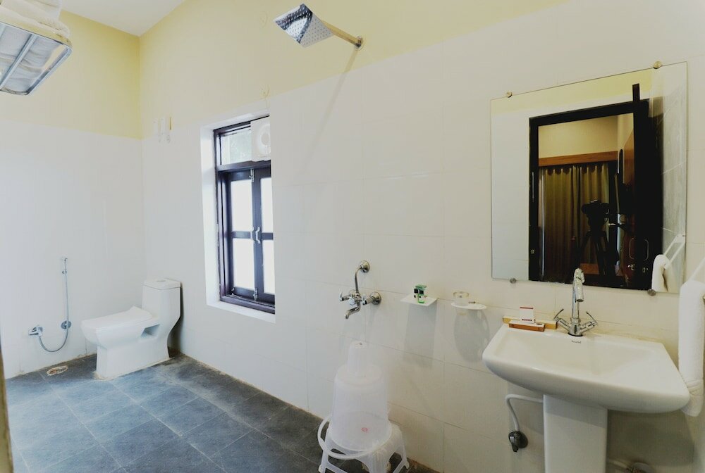 Фото Keshav Resort