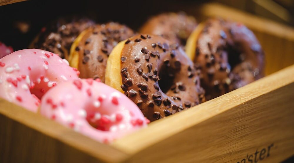 Фото Hotel Tannenhof