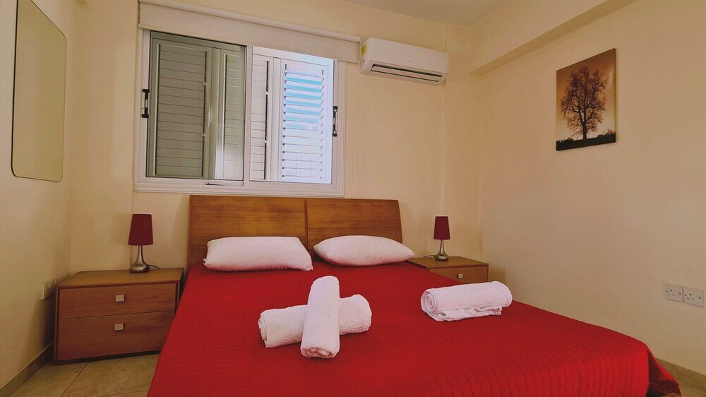 Фото SunShine Apartment by Stay BnB