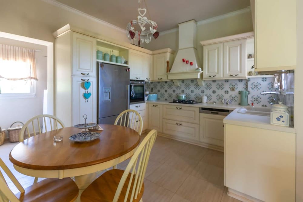 Фото Astali Home