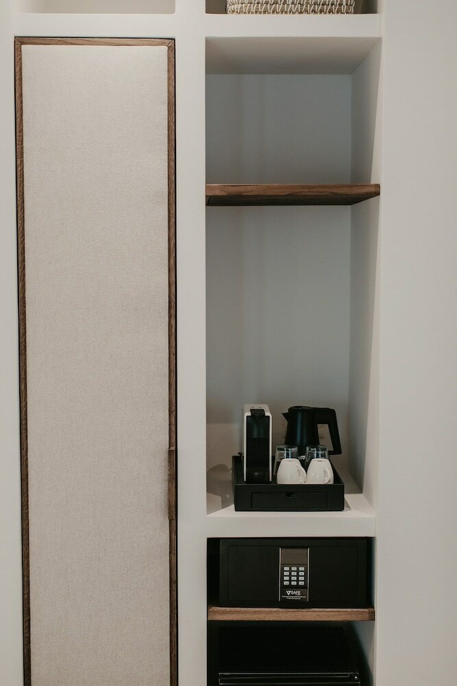 Фото Porto Nativo Split