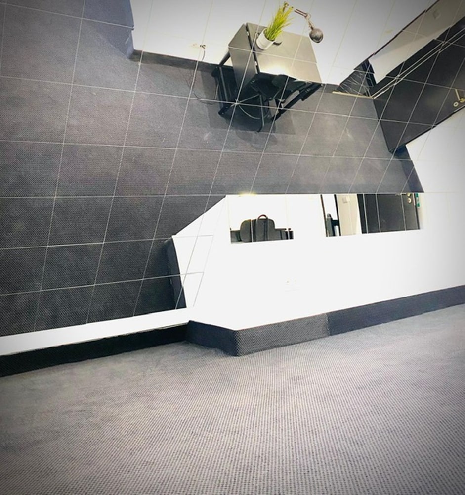 Фото Sleephotels Suite Garde