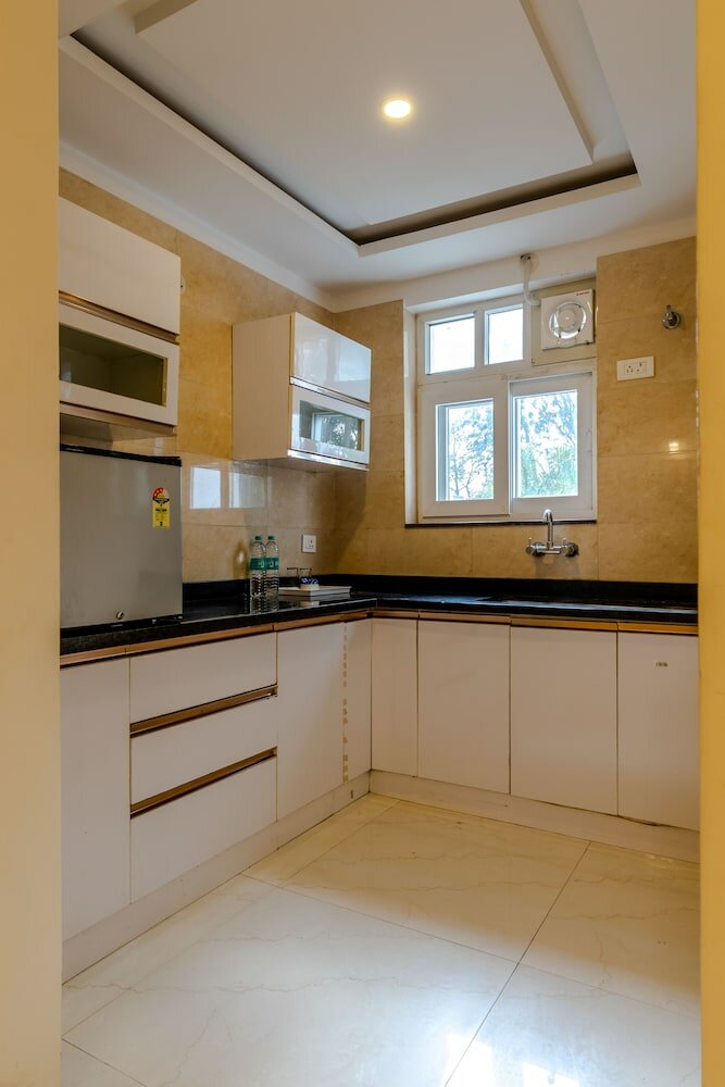 Фото White Rock by The Solitaire Hospitality