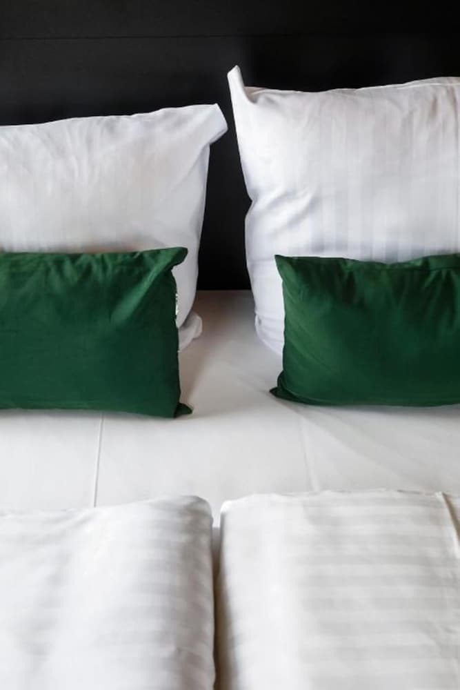 Фото Sleephotels Casino