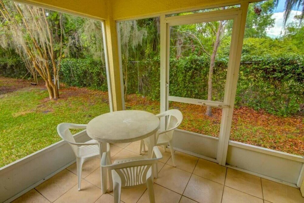 Фото Gerald's Club Cortile Condo