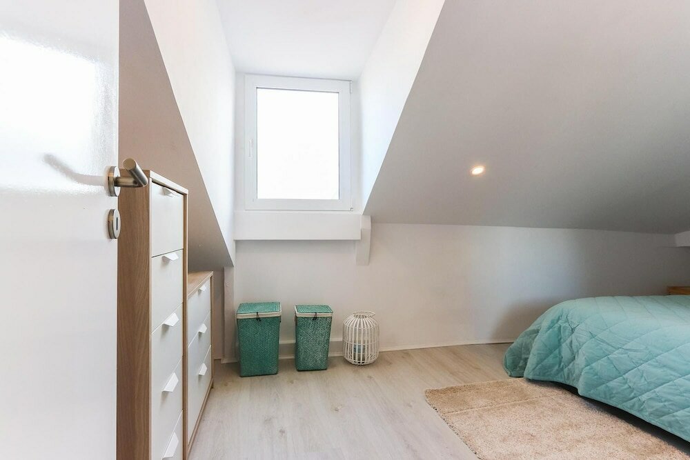 Фото Bairro Alto