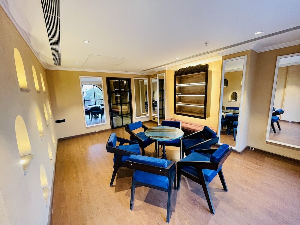 Фото Historia Royal