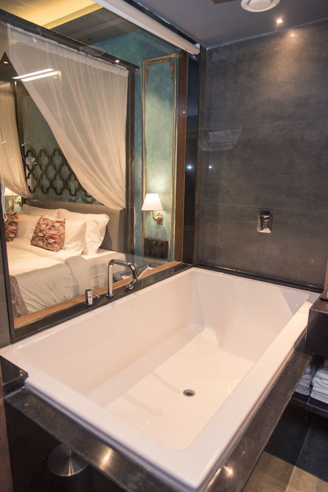 Фото Historia Royal