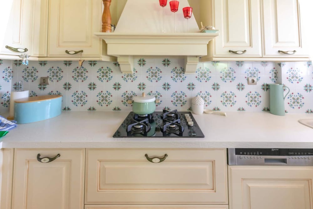 Фото Astali Home