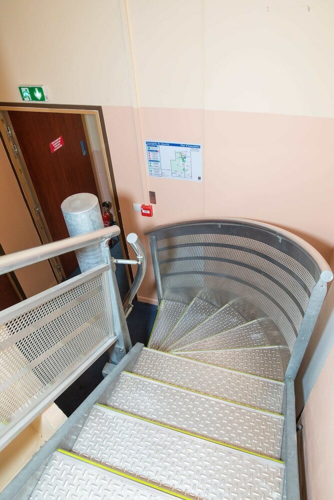 Фото 112700715993