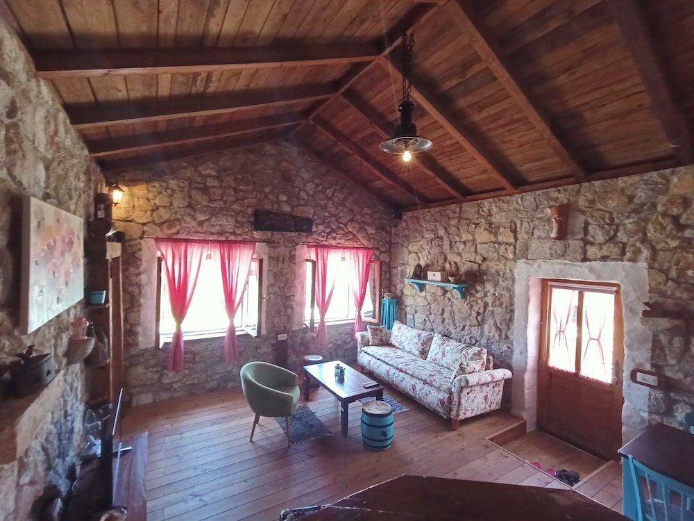 Фото Holiday Home Mario