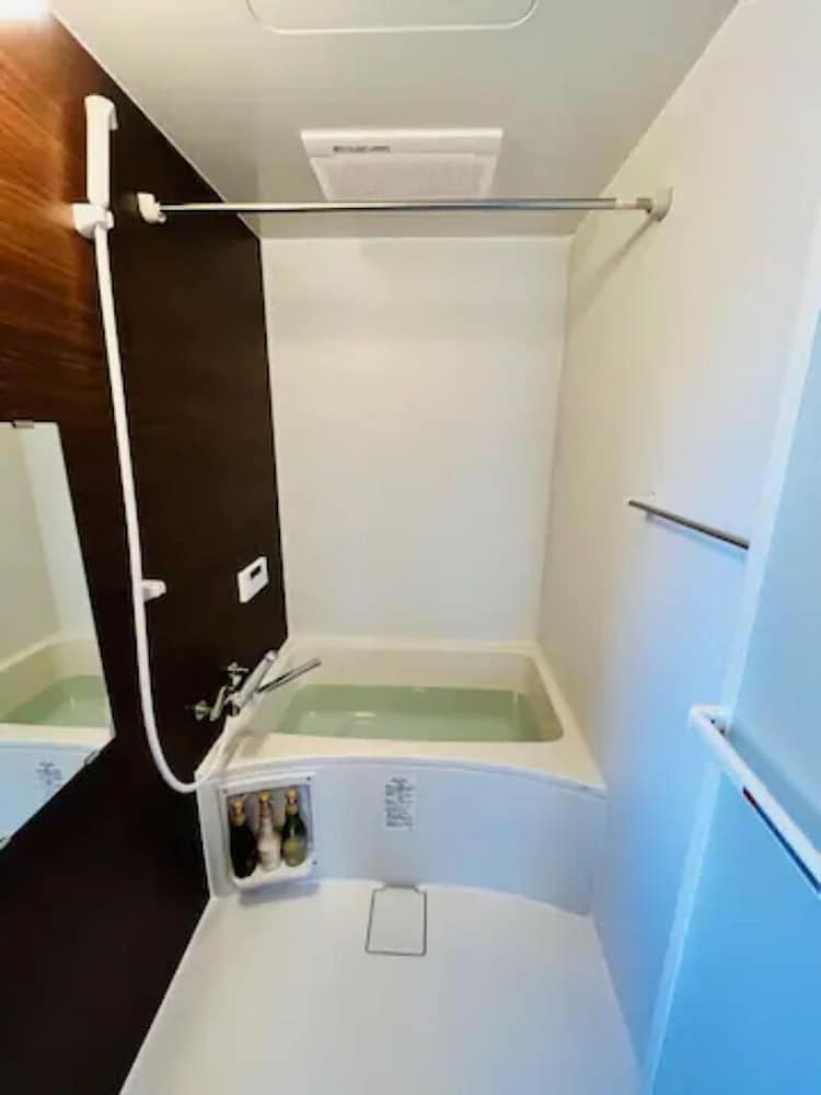 Фото Shunno Asinoko