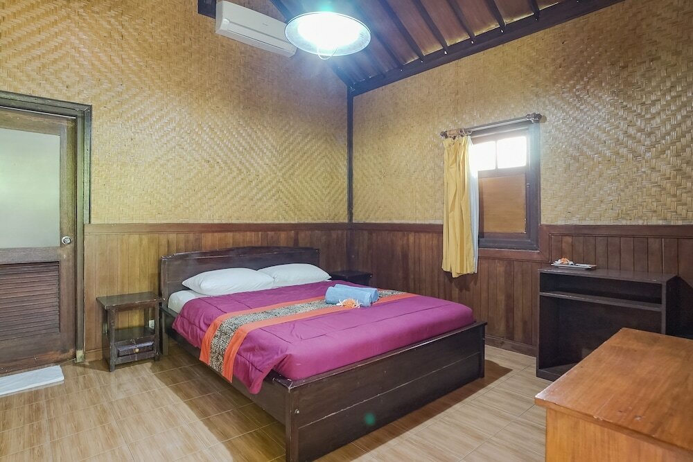 Фото Bali Diva Hotel Kuta