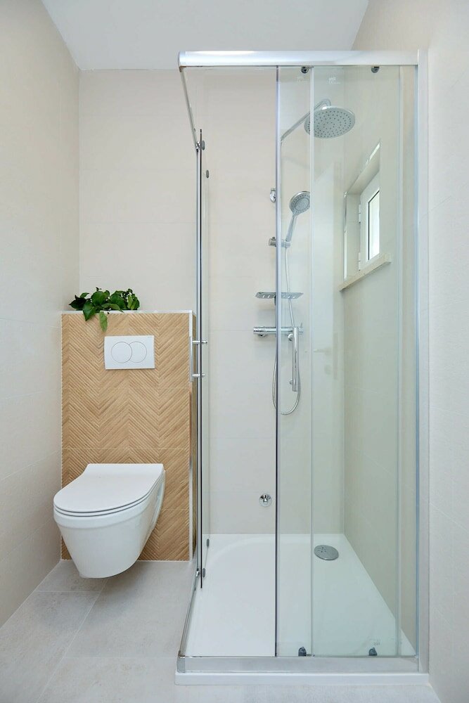 Фото Summer Chill Apartment 3