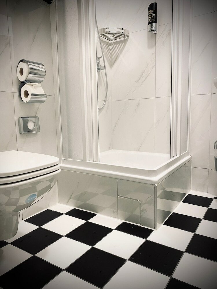 Фото Sleephotels Casino