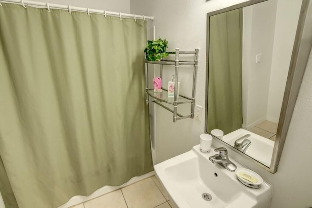 Фото Gerald's Club Cortile Condo