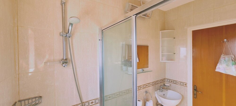 Фото Swallows Nest Villa by Stay BnB